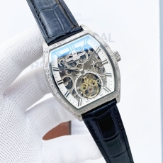 VACHERON CONSTANTIN Watches